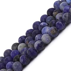 Shgbeads frost matt gebraucht kaufen  Wird an jeden Ort in Deutschland