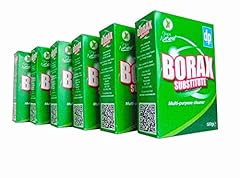 Borax substitute multi for sale  Delivered anywhere in UK