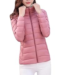 Hifi7 damen jacke gebraucht kaufen  Wird an jeden Ort in Deutschland