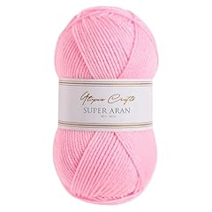 Utopia crafts super for sale  Delivered anywhere in UK