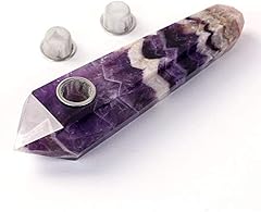 Quality healing amethyst for sale  Delivered anywhere in Ireland