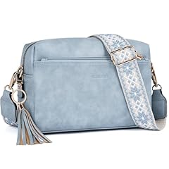 Roulens small crossbody for sale  Delivered anywhere in UK