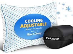 Small cooling shredded for sale  Delivered anywhere in USA 