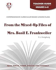 Mixed files mrs. for sale  Delivered anywhere in USA 