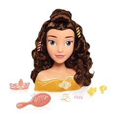 Just play disney d'occasion  Livré partout en France