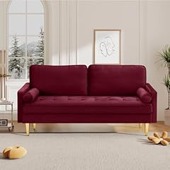 Rxrrxy modern velvet for sale  Delivered anywhere in USA 