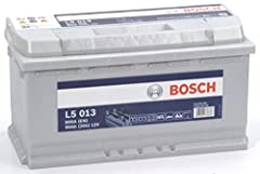 Bosch 0092l50130 antriebs gebraucht kaufen  Wird an jeden Ort in Deutschland