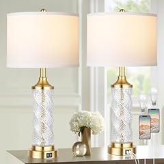 Qimh gold lamps for sale  Delivered anywhere in USA 