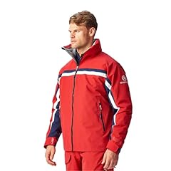 Henri lloyd sail for sale  Delivered anywhere in UK