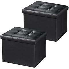 Bsketa 2pc storage for sale  Delivered anywhere in USA 