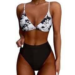 Generic orders bikini for sale  Delivered anywhere in USA 