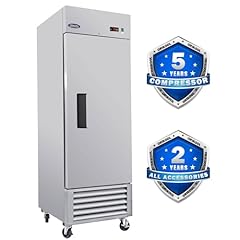 Orikool commercial reach for sale  Delivered anywhere in USA 