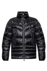 Moncler grenoble men for sale  Delivered anywhere in USA 
