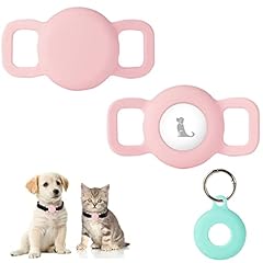 Puppydoggy pcs silicone for sale  Delivered anywhere in USA 