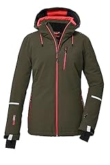Killtec femme veste d'occasion  Livré partout en France