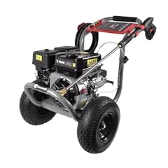 Petrol pressure washer for sale  Delivered anywhere in UK
