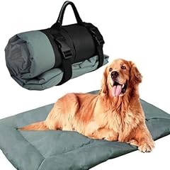 Jiamian pet bed for sale  Delivered anywhere in UK