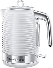 Russell hobbs inspire for sale  Delivered anywhere in UK