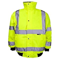 Supertouch kids children for sale  Delivered anywhere in UK