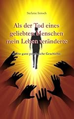 Als tod eines gebraucht kaufen  Wird an jeden Ort in Deutschland