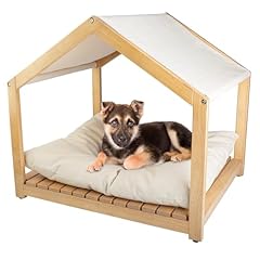 Dog house 30x24 for sale  Delivered anywhere in USA 