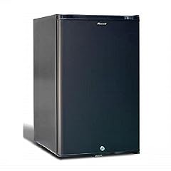Smad 12v fridge for sale  Delivered anywhere in UK