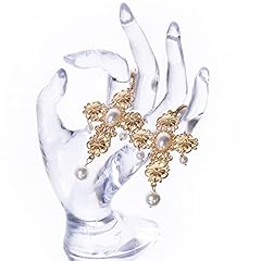 Homegoal hand jewelry for sale  Delivered anywhere in USA 
