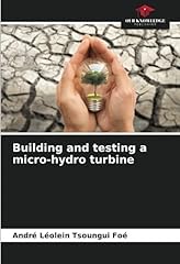 Building testing micro for sale  Delivered anywhere in UK