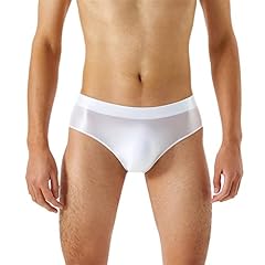 Slip homme vêtements d'occasion  Livré partout en France