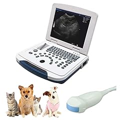 Dawei portable ultrasound for sale  Delivered anywhere in USA 