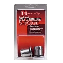 Hornady lock load for sale  Delivered anywhere in USA 