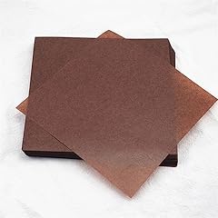 100pcs wax paper for sale  Delivered anywhere in USA 