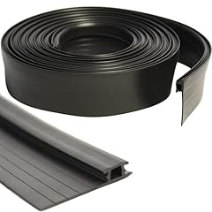 Long black vinyl for sale  Delivered anywhere in USA 