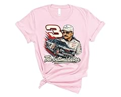 Intimidator dale earnhardt for sale  Delivered anywhere in USA 