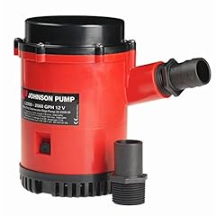 Johnson pumps 22004 for sale  Delivered anywhere in USA 