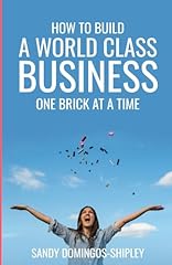 Build class business for sale  Delivered anywhere in UK
