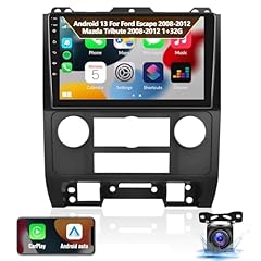 Android car stereo for sale  Delivered anywhere in USA 