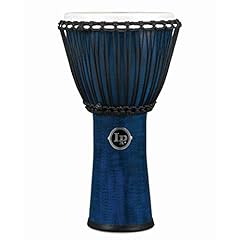Latin percussion lp724b for sale  Delivered anywhere in USA 