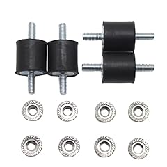 Rubber studs shock for sale  Delivered anywhere in USA 