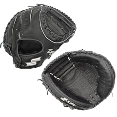 Ssk craftsman baseball for sale  Delivered anywhere in USA 