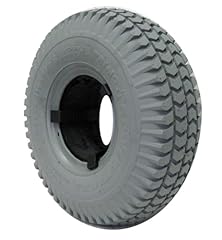 Primo power trax for sale  Delivered anywhere in USA 