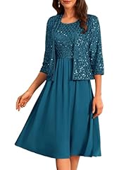 Grace karin mother for sale  Delivered anywhere in USA 