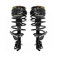Completestruts front quick for sale  Delivered anywhere in USA 
