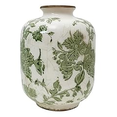 Syddol vaso ceramica usato  Spedito ovunque in Italia 