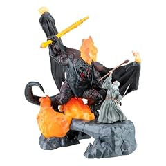 Lotr paladone the usato  Spedito ovunque in Italia 