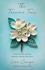 Trauma tree going for sale  Delivered anywhere in USA 