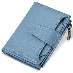 Airkit small wallet for sale  Delivered anywhere in USA 