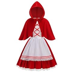 Yolsun little red for sale  Delivered anywhere in USA 