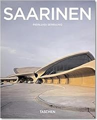 Eero saarinen d'occasion  Livré partout en Belgiqu