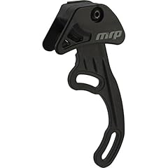 Mrp guide single for sale  Delivered anywhere in UK